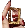 🤩