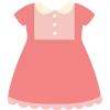 👗