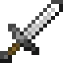 🗡
