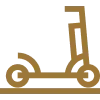 🛴