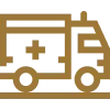 🚑