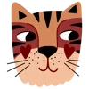 🐆
