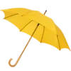 ☂️