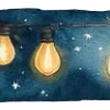 💡