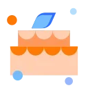 🥮