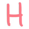🔠