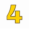 4️⃣