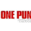 👊