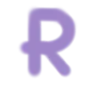 🔠
