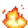 🔥