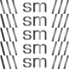 🩶
