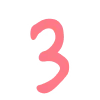 3️⃣