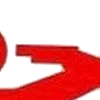 ⭐