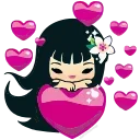 💞