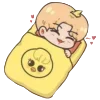 🐥
