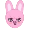 🐷