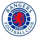 🏴󠁧󠁢󠁳󠁣󠁴󠁿