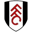 🏴󠁧󠁢󠁥󠁮󠁧󠁿