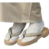 🪷
