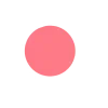🔴