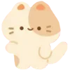 🐱