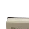 📖