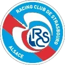 🇫🇷