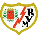 🇪🇸