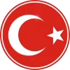 🇹🇷