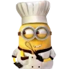 🤛