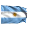 🇦🇷