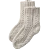 🧦