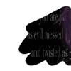 💜