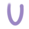 🔠