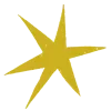 ⭐
