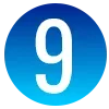 9️⃣