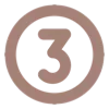 3️⃣