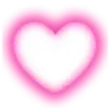 💖