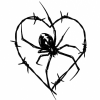 🕷