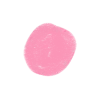 💗