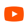 🎬