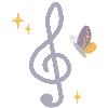🎼