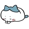 😴