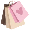 🛍