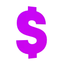 💸