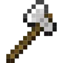 🪓