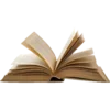 📖