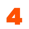 4️⃣