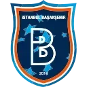 🇹🇷