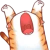 😝